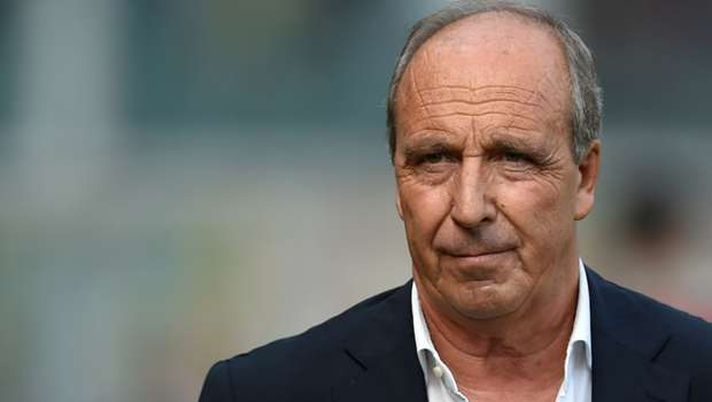 torino-milan