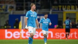 Hojlund, l’incredibile retroscena prima del rigore di Calhanoglu: il gesto