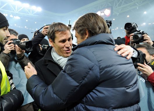 I gufi, il ristorante da 100€ e “Sono antipatico”: le 10 frasi cult di Conte- immagine 4