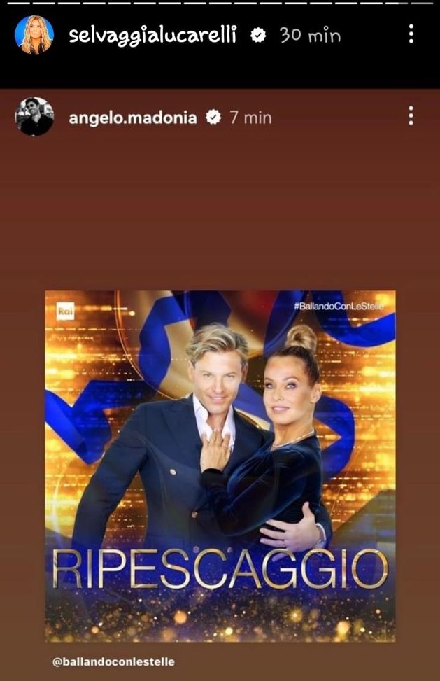 Selvaggia Lucarelli vs Bruganelli-Madonia: “Ci siamo tolti dubbi su ineleganza”- immagine 2