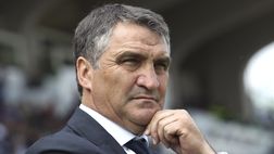 De Canio sulla Serie A: “Il nostro campionato ha perso di qualità”