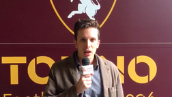Video – Torino-Sassuolo 3-2, il post partita: “Ora ci si gioca il tutto per tutto in 180’”