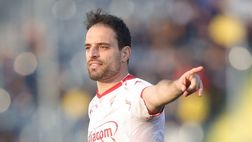 Fiorentina, la formazione ufficiale in Conference: Bonaventura è in tribuna, il motivo! Arthur c’è