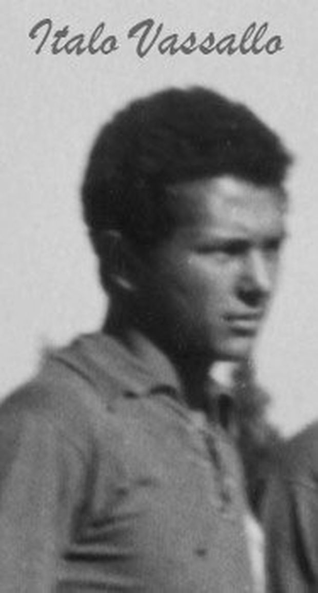 Quando l’Etiopia vinse la coppa d’Africa grazie al figlio di Vittorio Vassallo…- immagine 2