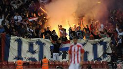 Incubo Zagabria: nessuno batte l’Hajduk e il derby non è lontanissimo…