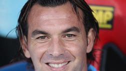 Streaming Crotone-Trapani: la Serie C in Diretta TV e LIVE Gratis