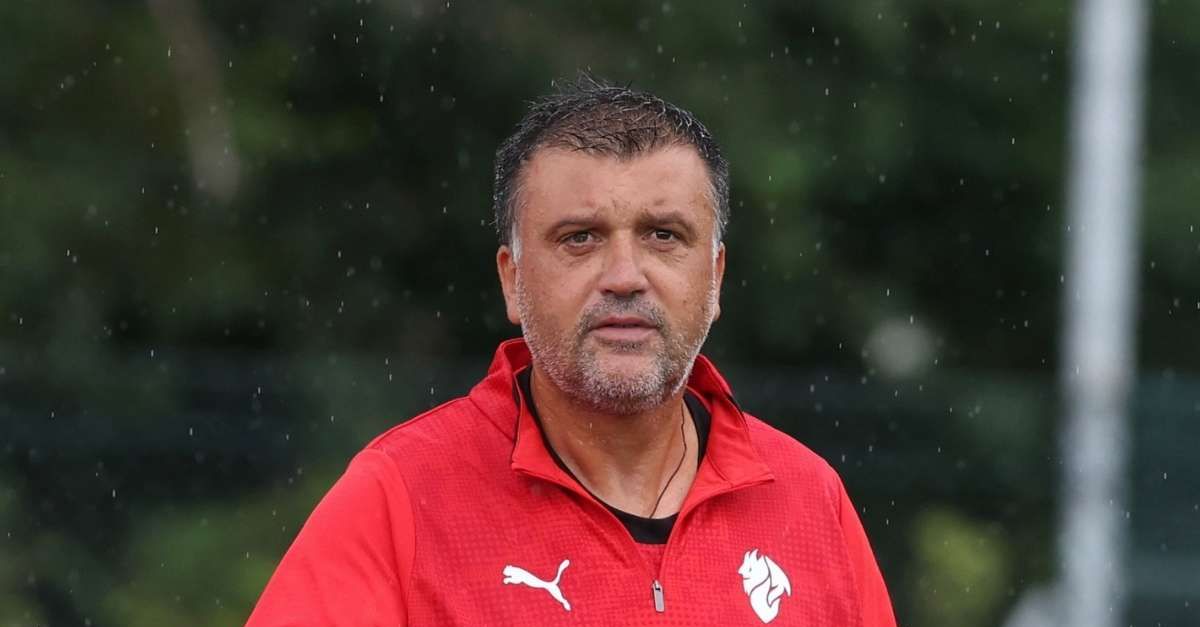 primavera milan sconfitto dal torino nel torneo mamma e pap224 cairo