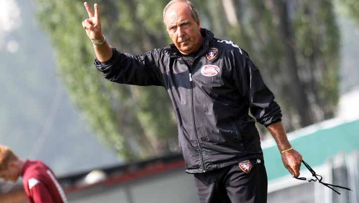 Toro, il riepilogo a una settimana dal via: cercasi nuovo bomber Toro, il riepilogo a una settimana dal via: cercasi nuovo bomber - immagine 1