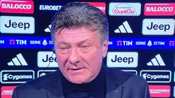 Napoli, Mazzarri: “Scudetto sfumato? Possiamo fare anche un filotto incredibile”