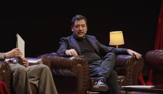 Pastore: “Inter, se va male con la Roma scatta allarme rosso. Anno scorso Pasqua fatale”- immagine 2