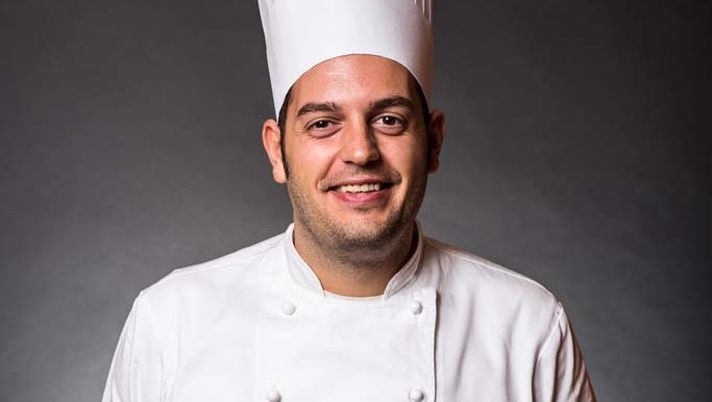 Un grande chef sbarca a Padova: apertura imminente, ecco dove - immagine 1