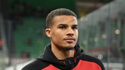 INFO SOS – Thiaw nella lista del Newcastle per la difesa: il Milan fissa il prezzo