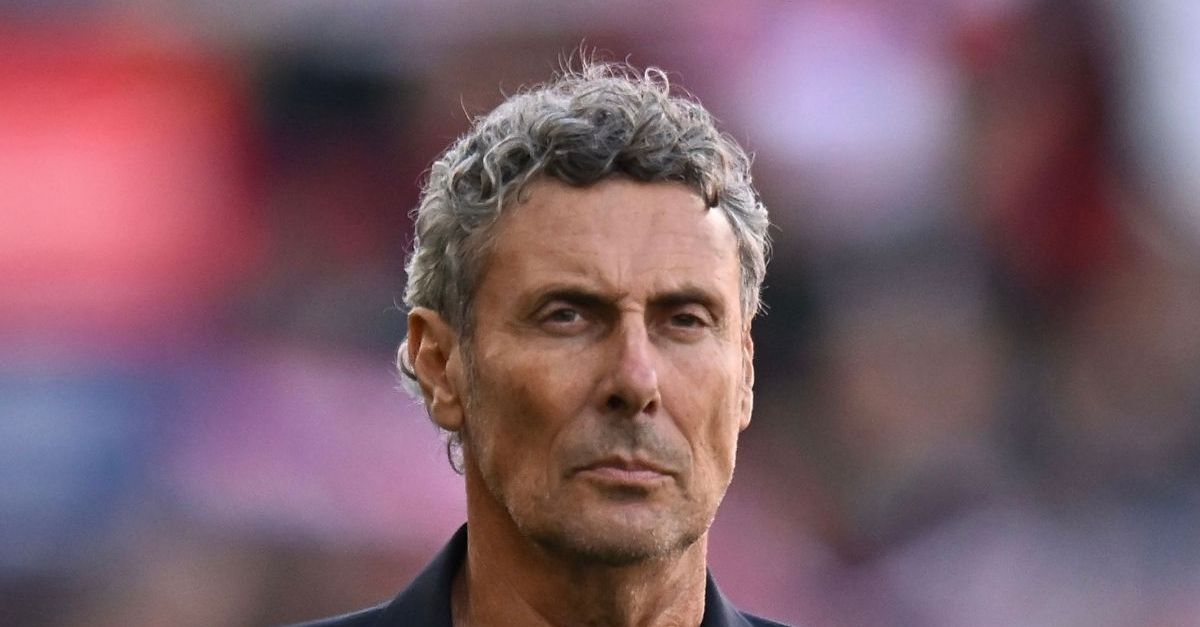 Dal Chelsea di Sarri al Milan di Allegri: Gotti racconta Loftus Cheek Dal Chelsea di Sarri al Milan di Allegri: Gotti racconta Loftus Cheek