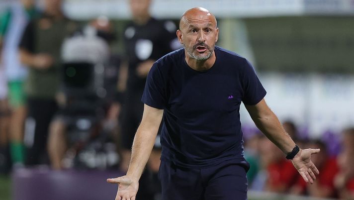 Il difensore mancino non era una bizza di Italiano e adesso c’è la conferma - immagine 1