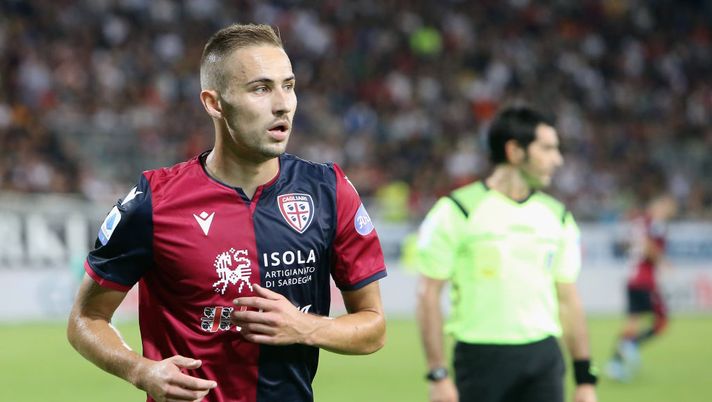 juventus cagliari ufficiali
