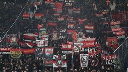 Biglietti Settore Ospiti, Furlani: “Commissione ok, vogliamo risultato concreto”