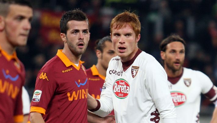 ‘Non penso ad altro che al goal contro i bianconeri’ - immagine 1