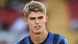 BREAKING – L’Atalanta recupera De Ketelaere e Lookman: le novità! Kolasinac e Djimsiti…