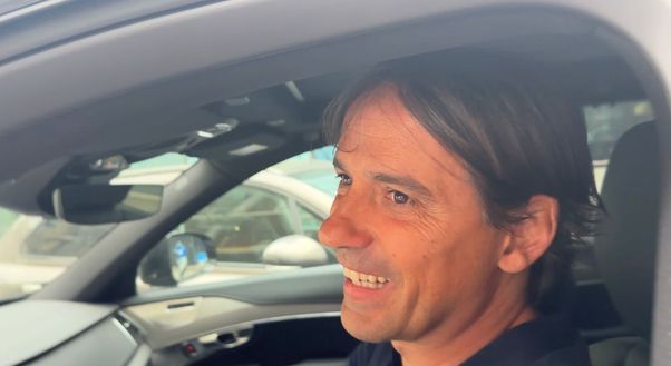 FCIN1908 / Vertice Inter, rinnovo Inzaghi non era tema: ecco cosa è emerso- immagine 2