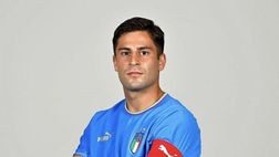 UFFICIALE, GIOVANE È UN NUOVO CALCIATORE DEL PALERMO
