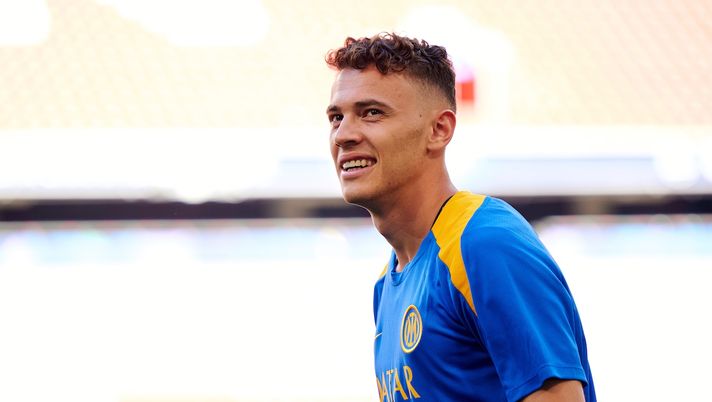 Fiorentina, si blocca Bennacer: Pioli può bussare all’Inter per Asllani. La risposta di Marotta - immagine 1