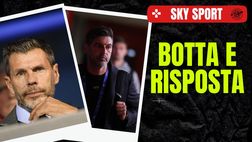 Bayer Leverkusen-Milan, Boban pizzica (ancora) Fonseca: che stoccata sulla proposta di gioco