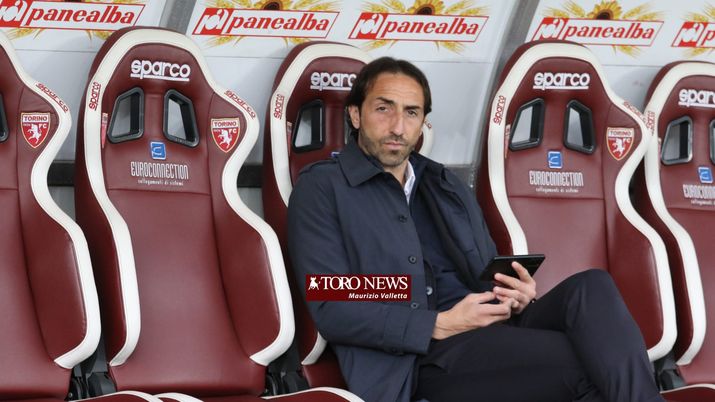 Moretti rivela: “Lasciai il calcio da ragazzo. Tornai grazie a una telefonata” - immagine 1