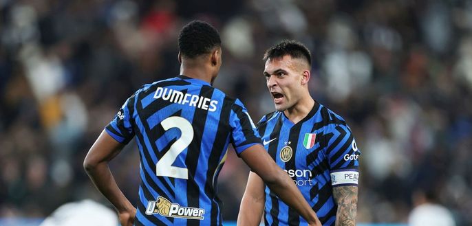 Biglietti Inter-Olympiacos: tutte le info e come acquistarli- immagine 3