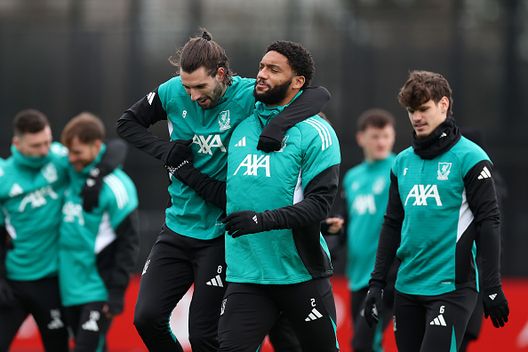 il-bayern-soffia-joe-gomez-al-milan-smentite-dalla-germania