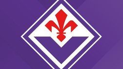 Fiorentina U14: seconda vittoria all'Abano Football Trophy - Viola News