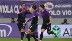 VIDEO VN – Fiorentina, ci riproviamo: ri-sognare è d’obbligo