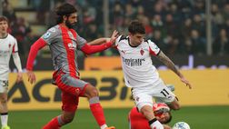 Milan, altro flop Pulisic: lo statunitense si è perso. E domenica arriva l’Inter