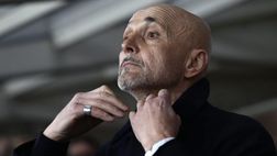 ULTIM’ORA – Juve, c’è l’accordo per il rinnovo di Spalletti: la durata e i dettagli