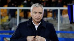 Il Napoli valuta l’acquisto di un quinto difensore: i dettagli