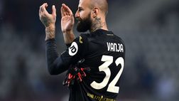 Moretto: “Il Milan blocca Milinkovic-Savic: rapporti eccellenti tra le parti”