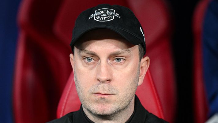 Heidenheim-Lipsia: dove vedere la Bundesliga in Streaming e in TV - immagine 1