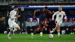 Inter, Diouf sempre meglio. “Chivu ora si fida di più. E l’impressione è che…”