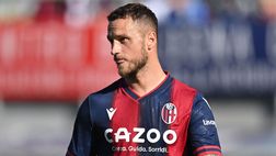 Repubblica – Inter, ecco l’ultima offerta per Arnautovic. E la verità su Sensi