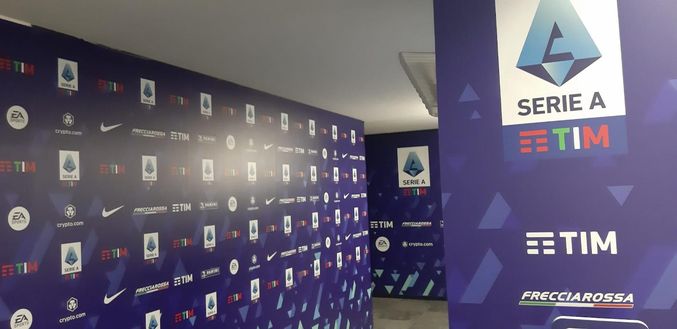 Serie A, cambia la regola sul mercato? Novità sull’acquisto dei calciatori U23- immagine 3