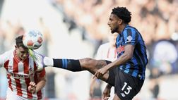 L’Atalanta crolla in amichevole e ne prende 4 dal Colonia: ecco tutti i flop e i segnali