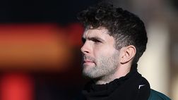 Le probabili formazioni dei posticipi di oggi: da Pulisic a Gabbia, Colombo, Mina, S. Esposito e Vardy