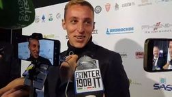 Gds – Inter, 3 offerte per 3 centrocampisti. Ed è tutto vero: la Juve ha chiesto Frattesi