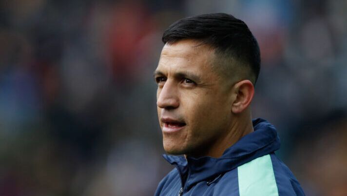 DAI CAMPI – Kean, Erlic, Gaspar, Bijol, Thauvin, Caprari, Luperto, Mina, Cataldi e il caso Sanchez - immagine 1