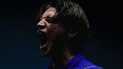 UFFICIALE – Mercato, Marco Palestra è un nuovo giocatore del Chelsea: la nota