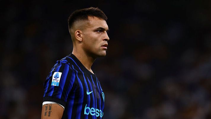 Inter, da Sommer e Mkhitaryan a Lautaro e il partner d’attacco: le scelte di formazione di Chivu - immagine 1