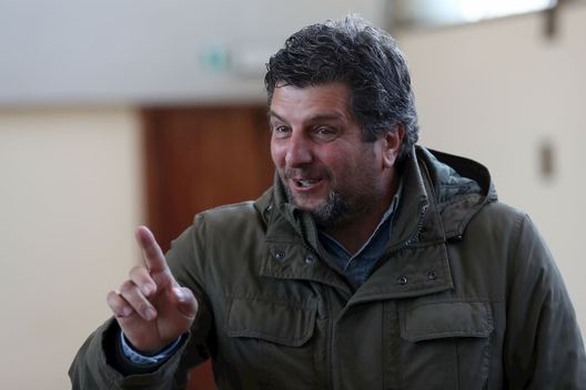 Italia Under 21, Baldini: “Ho dei ragazzi meravigliosi e nel calcio di oggi…”- immagine 3