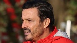 Villa Valle-Milan Futuro, domani scende il campo la formazione di Oddo: tutte le info in vista del match