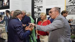 ESCLUSIVA DDD, Causio: “La Nazionale? Urge analisi completa, chi ricopre certi ruoli deve spiegare…”