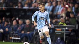 Il Celta ‘scarica’ Zaragoza: obbligo di riscatto certo, ma le cifre sono insostenibili