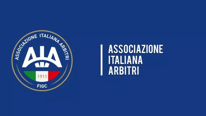 inter fiorentina